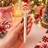 Stylo du Lutin