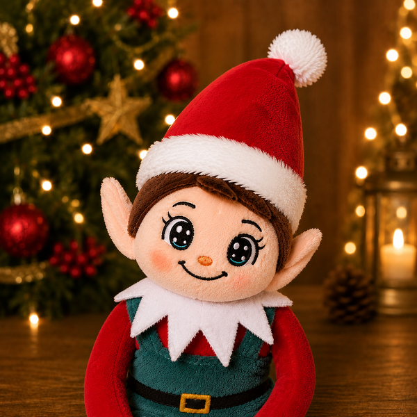 Elfie