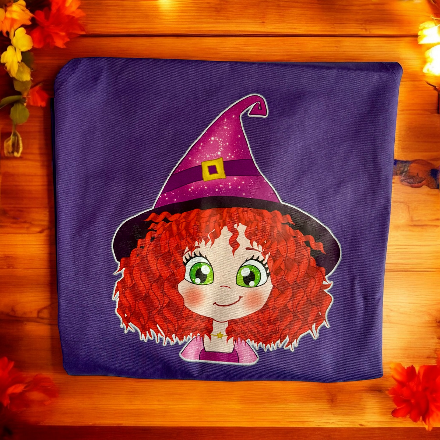 Tablier de Suzie enfant