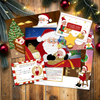 Coffret Bébé Lutin